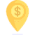 Commercial icon